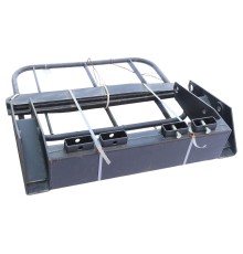 Захват МТЗ-80, 82 (ПКУ-0.8) вилочный САЛЬСК