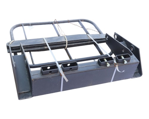 Захват МТЗ-80, 82 (ПКУ-0.8) вилочный САЛЬСК