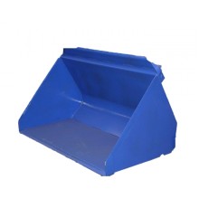 Ковш МТЗ-80, 82 (ПКУ-0.8) 0.5куб.м. САЛЬСК