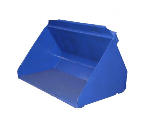 Ковш МТЗ-80, 82 (ПКУ-0.8) 0.5куб.м. САЛЬСК