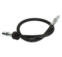 Шланг тормозной ГАЗель Next передний MEGAPOWER