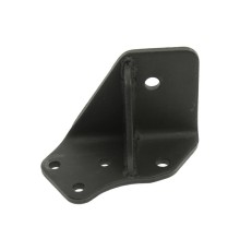 Кронштейн ГАЗ-3302 дв.УМЗ-4216 крепления двигателя правый (ОАО УМЗ)