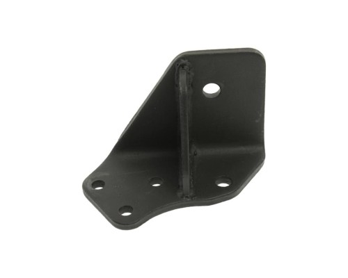 Кронштейн ГАЗ-3302 дв.УМЗ-4216 крепления двигателя правый (ОАО УМЗ)