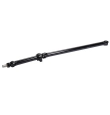 Вал карданный ГАЗ-2217 в сборе Н/О L=1904мм АВТОМАГНАТ