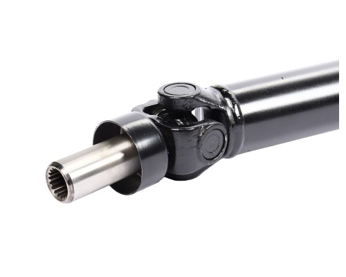 Вал карданный ГАЗ-2217 в сборе Н/О L=1904мм АВТОМАГНАТ