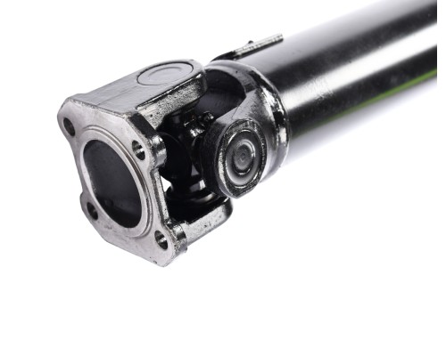 Вал карданный ГАЗ-2217 в сборе Н/О L=1904мм АВТОМАГНАТ