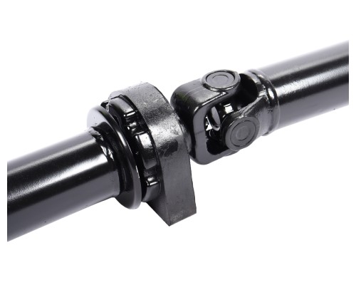 Вал карданный ГАЗ-2217 в сборе Н/О L=1904мм АВТОМАГНАТ