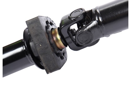 Вал карданный ГАЗ-2217 в сборе Н/О L=1904мм АВТОМАГНАТ