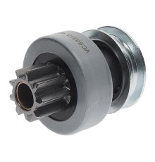 Привод стартера ГАЗ дв.ЗМЗ-406 STARTVOLT