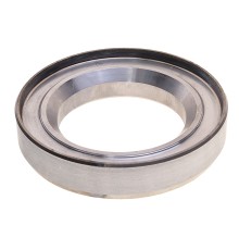 Сальник FAW 4250, 3250, 3310 ступицы задней внутренний OE