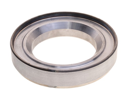 Сальник FAW 4250, 3250, 3310 ступицы задней внутренний OE