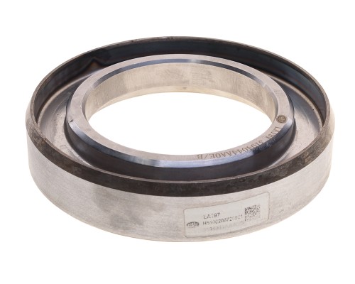 Сальник FAW 4250, 3250, 3310 ступицы задней внутренний OE