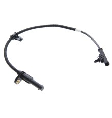 Датчик АБС JAC N35 SOLLERS Argo 2.0 колеса заднего левого OE