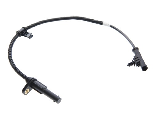 Датчик АБС JAC N35 SOLLERS Argo 2.0 колеса заднего левого OE