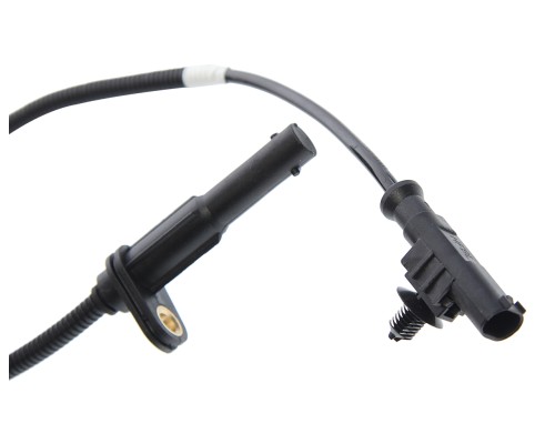 Датчик АБС JAC N35 SOLLERS Argo 2.0 колеса заднего левого OE