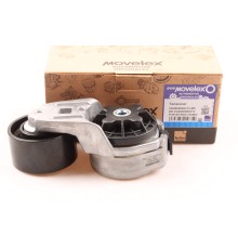 Ролик натяжителя SITRAK HOWO в сборе MOVELEX