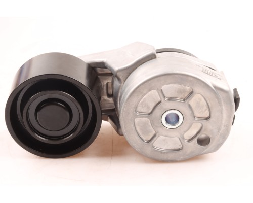 Ролик натяжителя SITRAK HOWO в сборе MOVELEX