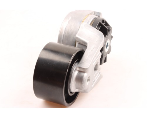 Ролик натяжителя SITRAK HOWO в сборе MOVELEX