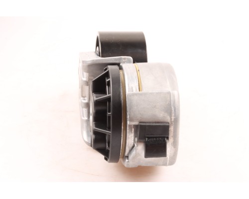 Ролик натяжителя SITRAK HOWO в сборе MOVELEX