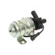 Насос отопителя салона d=18мм 12V Евроразъем (в упаковке) КЗАЭ