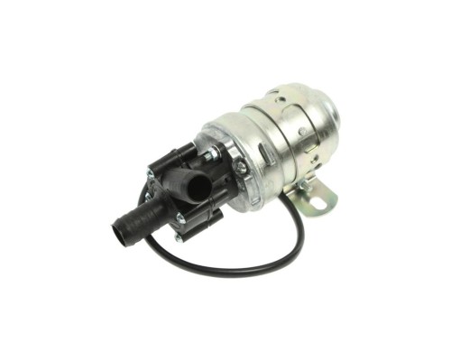 Насос отопителя салона d=18мм 12V Евроразъем (в упаковке) КЗАЭ