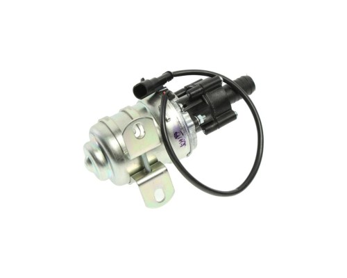 Насос отопителя салона d=18мм 12V Евроразъем (в упаковке) КЗАЭ