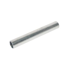 Втулка КАМАЗ болта стяжного подвески передней (ОАО КАМАЗ)