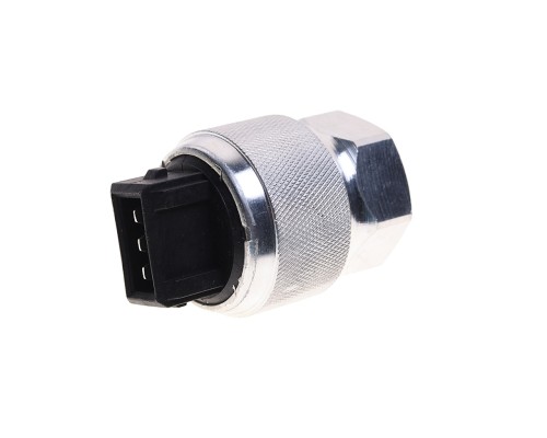 Датчик скорости FAW 3252 OE