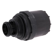 Фильтр масляный ГАЗ-3302 (дв.CUMMINS ISF2.8) NEVSKY FILTER