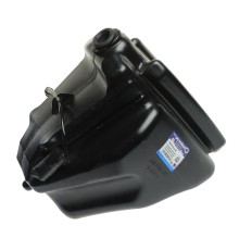 Бачок омывателя SITRAK HOWO стекла ветрового MOVELEX