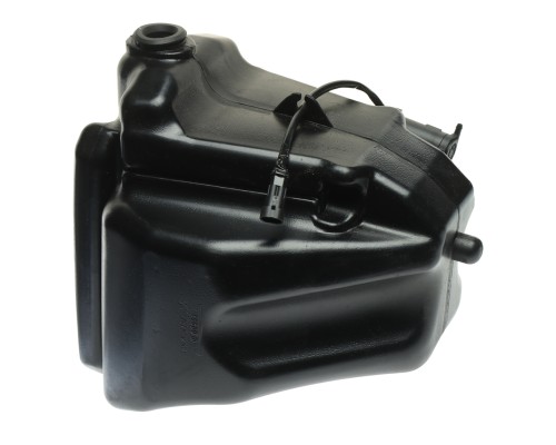 Бачок омывателя SITRAK HOWO стекла ветрового MOVELEX