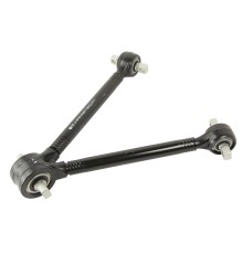 Штанга реактивная FAW J7, 4250 V-образная OE