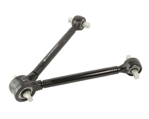 Штанга реактивная FAW J7, 4250 V-образная OE