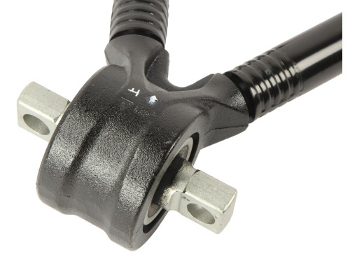 Штанга реактивная FAW J7, 4250 V-образная OE