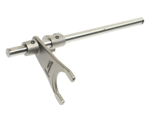 Вилка КПП SITRAK HOWO переключения 5, 6-й передачи КПП HW19712 OE