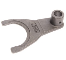 Вилка SITRAK HOWO переключения 1-ой и 2-ой передач OE