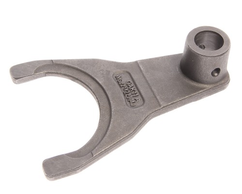 Вилка SITRAK HOWO переключения 1-ой и 2-ой передач OE