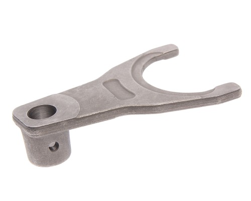 Вилка SITRAK HOWO переключения 1-ой и 2-ой передач OE