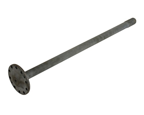 Полуось ГАЗ-53, 3307, 3310 Валдай, ГАЗон Next АГРЕГАТ