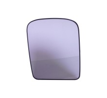 Элемент зеркальный ГАЗ-3302 в сборе с рамкой оригинал АВТОКОМПОНЕНТ