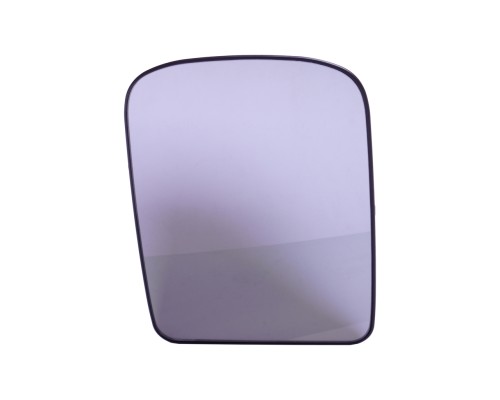 Элемент зеркальный ГАЗ-3302 в сборе с рамкой оригинал АВТОКОМПОНЕНТ