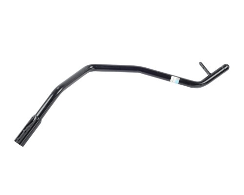 Тяга ISHACMAN SHAANXI X3000 кулисы переключения передач КПП OE