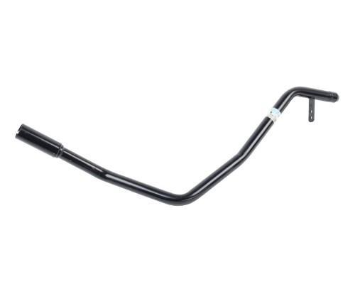 Тяга ISHACMAN SHAANXI X3000 кулисы переключения передач КПП OE