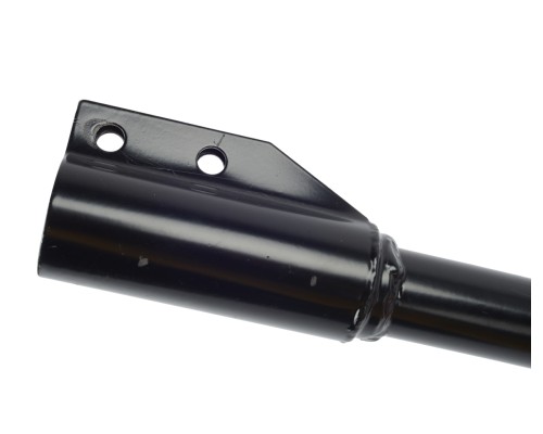 Тяга ISHACMAN SHAANXI X3000 кулисы переключения передач КПП OE