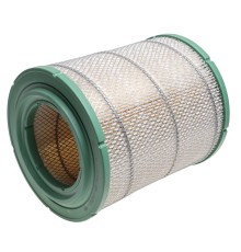 Элемент фильтрующий ГАЗ-3310 Валдай воздушный КОСТРОМСКОЙ ФИЛЬТР