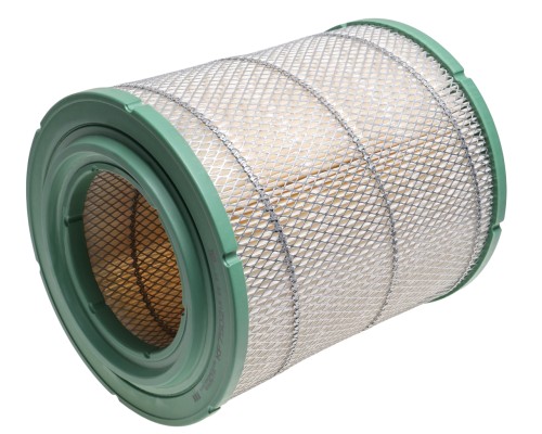 Элемент фильтрующий ГАЗ-3310 Валдай воздушный КОСТРОМСКОЙ ФИЛЬТР