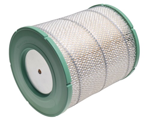 Элемент фильтрующий ГАЗ-3310 Валдай воздушный КОСТРОМСКОЙ ФИЛЬТР