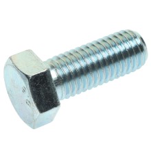 Болт FAW J7, 4180 OE