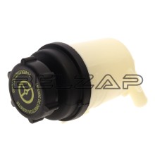 Бачок ГУРа FORD S-Max MOTORHERZ