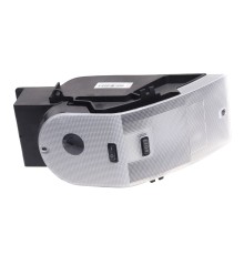 Фонарь SITRAK HOWO освещения салона левый OE